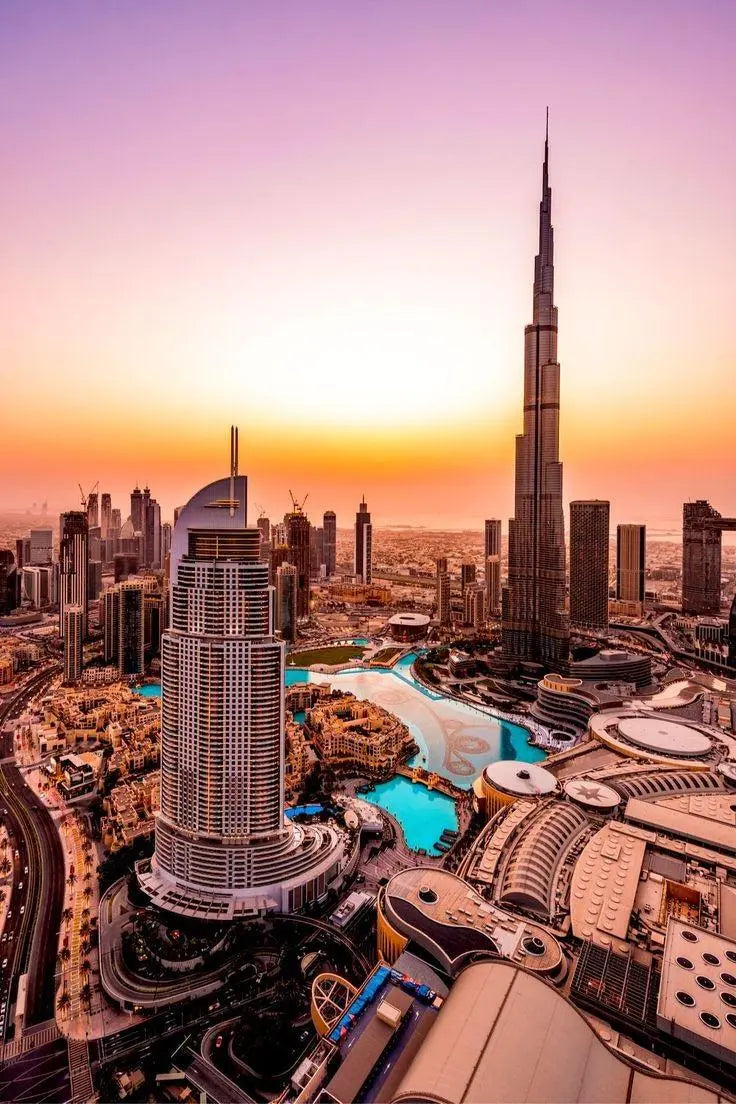 middle east esim