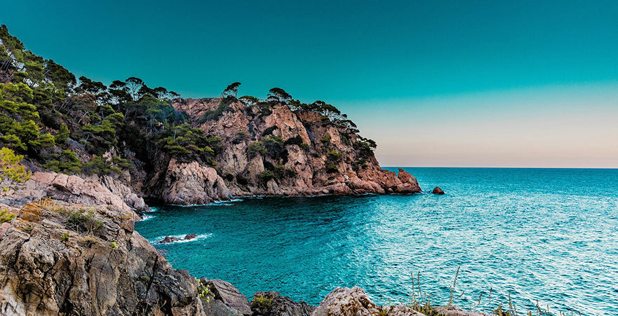 The 8 Best Beaches in Spain You Have to Visit in 2026