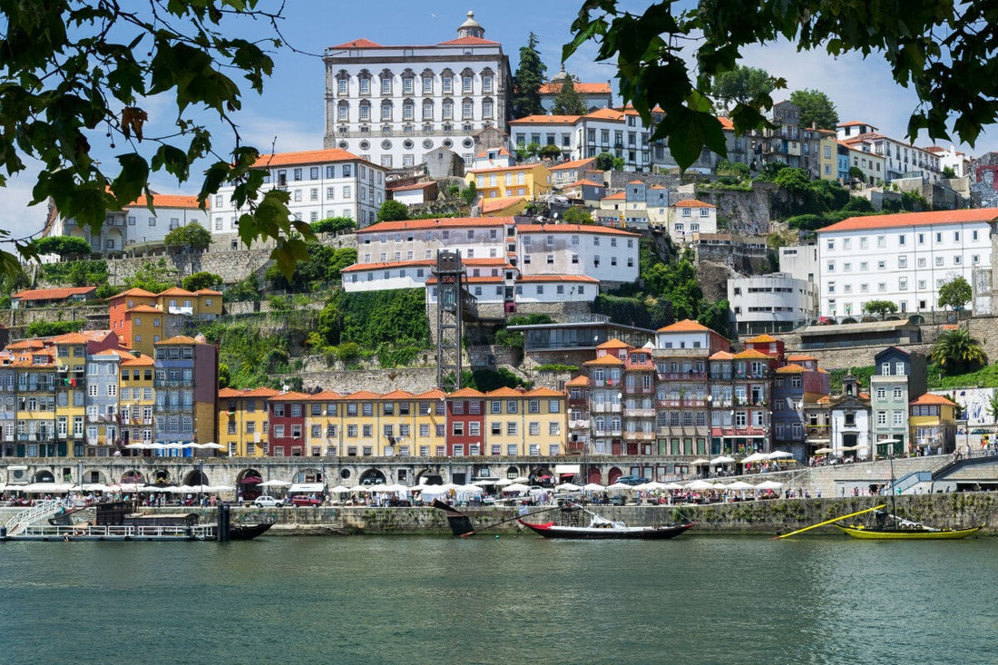 Best Beaches in Portugal You Have To Visit in 2026
