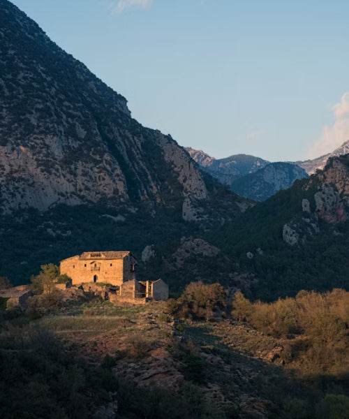 Andorra eSIM
