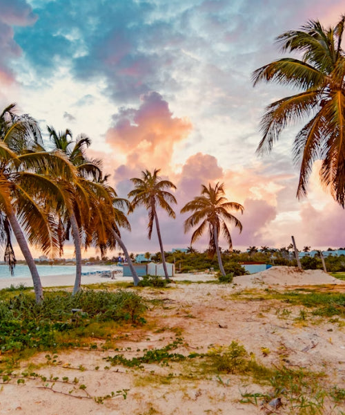 Anguilla eSIM