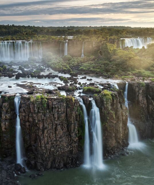 Argentina eSIM