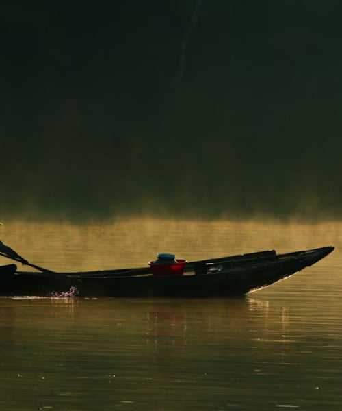 Bangladesh eSIM