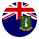 British Virgin Islands eSIM
