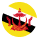 Brunei Darussalam eSIM