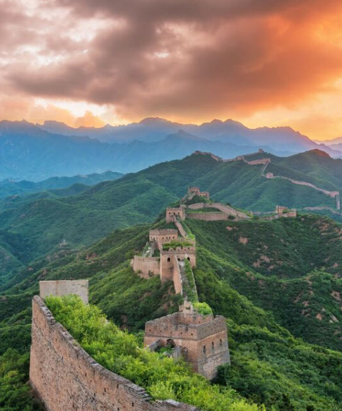China eSIM