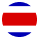 Costa Rica eSIM