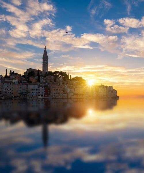 Croatia eSIM