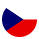 Czech Republic eSIM