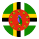 Dominica eSIM