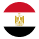Egypt eSIM