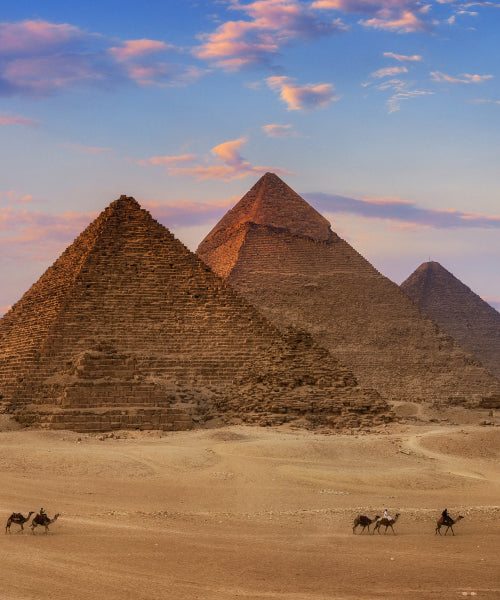 Egypt eSIM