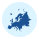 Europe eSIM