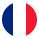French Guiana eSIM