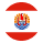 French Polynesia eSIM