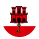 Gibraltar eSIM