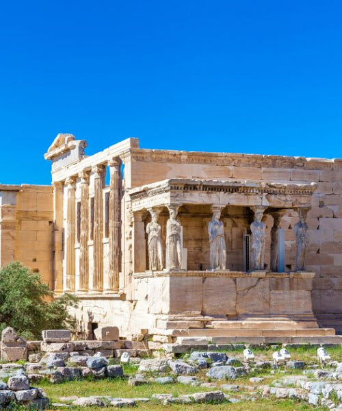 Greece eSIM