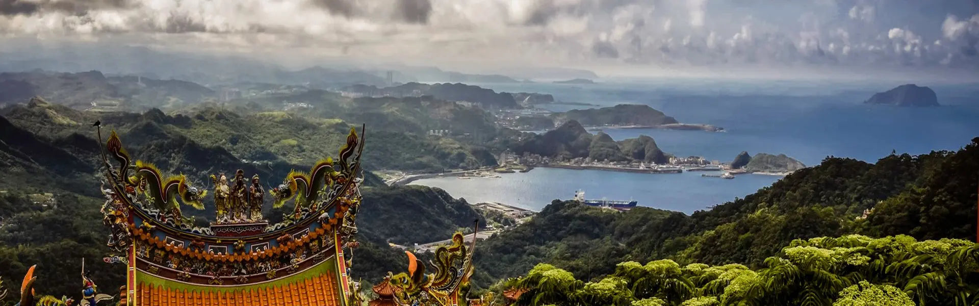 Asia