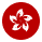 Hong Kong eSIM