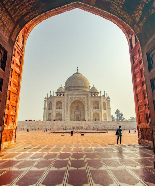 India eSIM