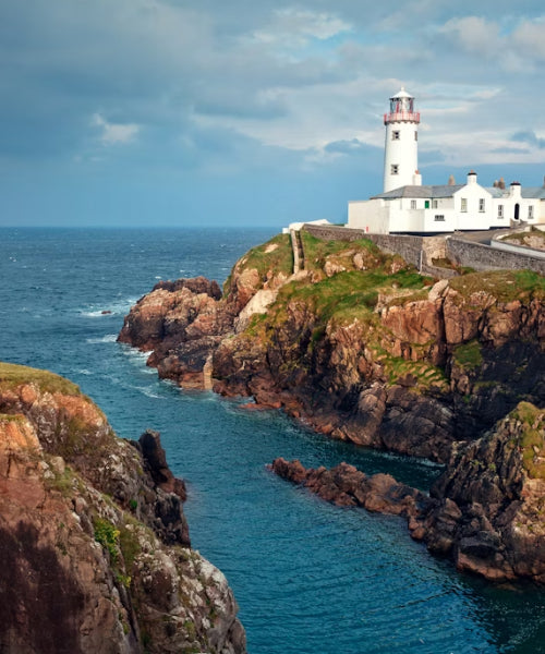 Ireland eSIM