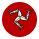 Isle of Man eSIM