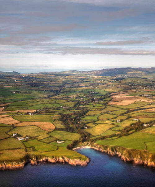 Isle of Man eSIM