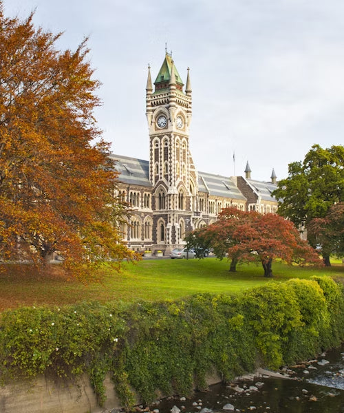 New Zealand eSIM