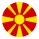 North Macedonia eSIM