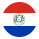 Paraguay eSIM