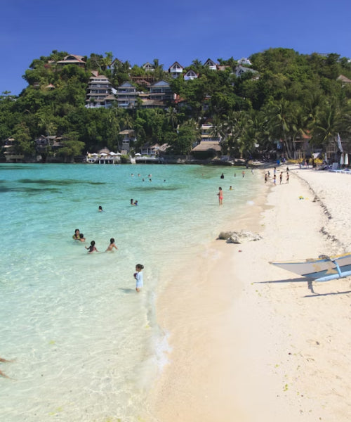 Philippines eSIM