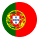Portugal eSIM
