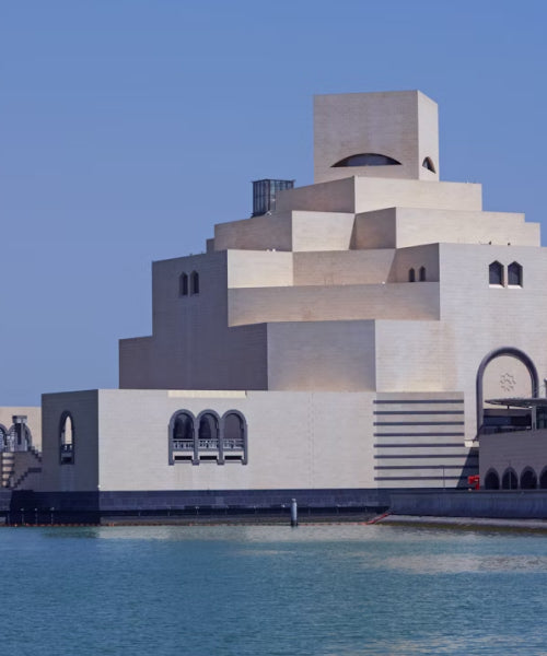 Qatar eSIM