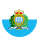 San Marino eSIM
