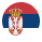 Serbia eSIM
