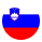 Slovenia eSIM