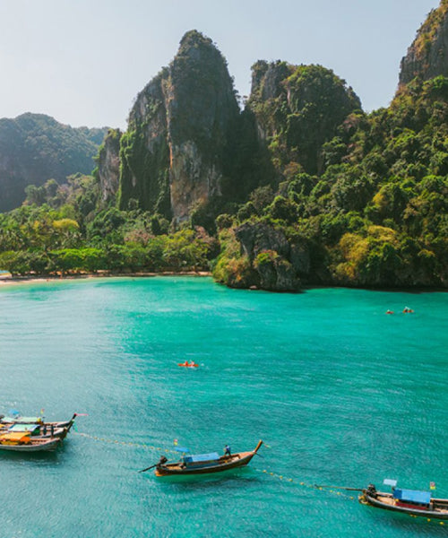 South East Asia eSIM