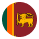 Sri Lanka eSIM