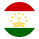 Tajikistan eSIM