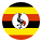 Uganda eSIM