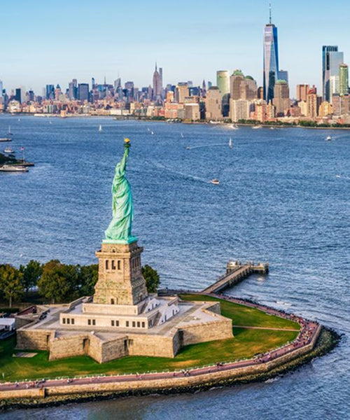 United States eSIM