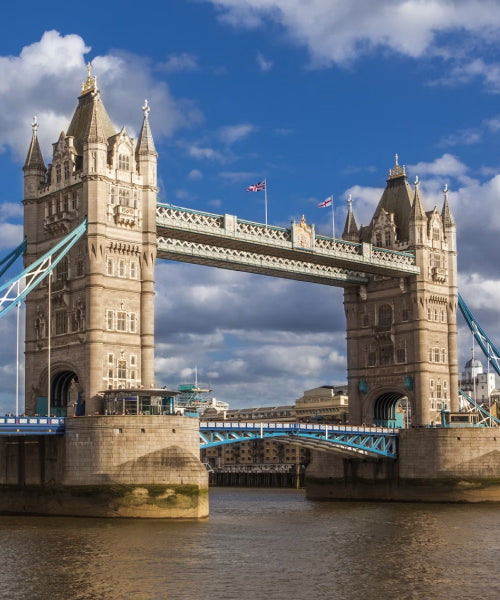 United Kingdom eSIM