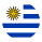 Uruguay eSIM