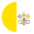 Vatican City eSIM
