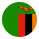 Zambia eSIM