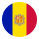 Andorra eSIM