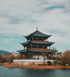 Asia