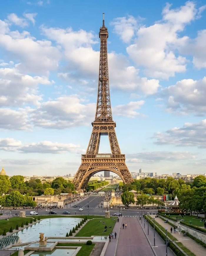 France eSIM