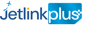 JetlinkPlus | Global Travel eSIM for 200+ Countries