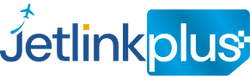 JetlinkPlus | Global Travel eSIM for 200+ Countries